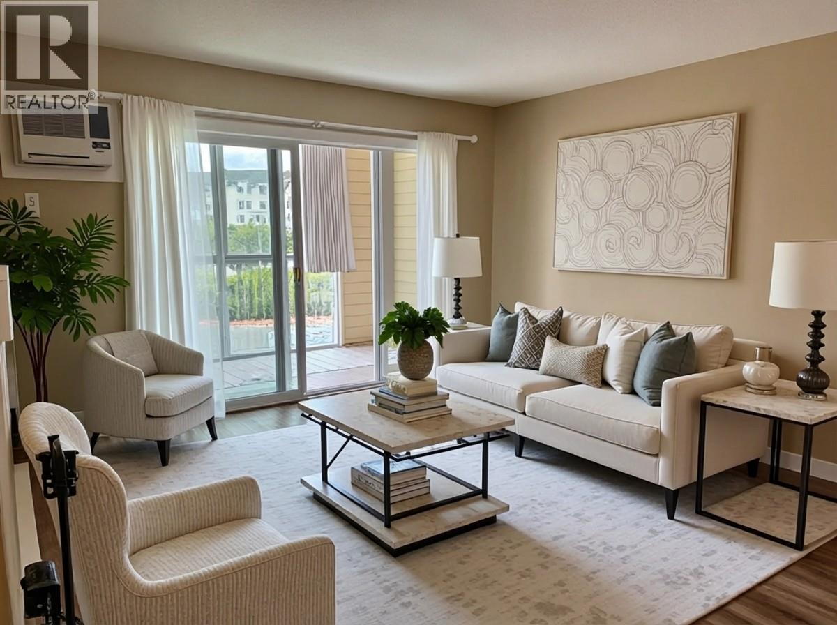 769 Klo Road Unit# 203, Kelowna, British Columbia  V1Y 9L9 - Photo 3 - 10382813