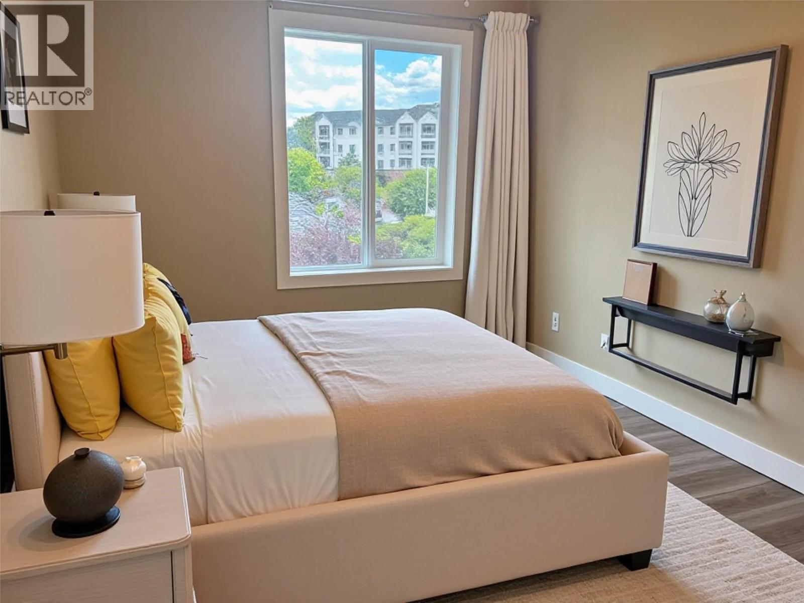 769 Klo Road Unit# 203, Kelowna, British Columbia  V1Y 9L9 - Photo 6 - 10382813