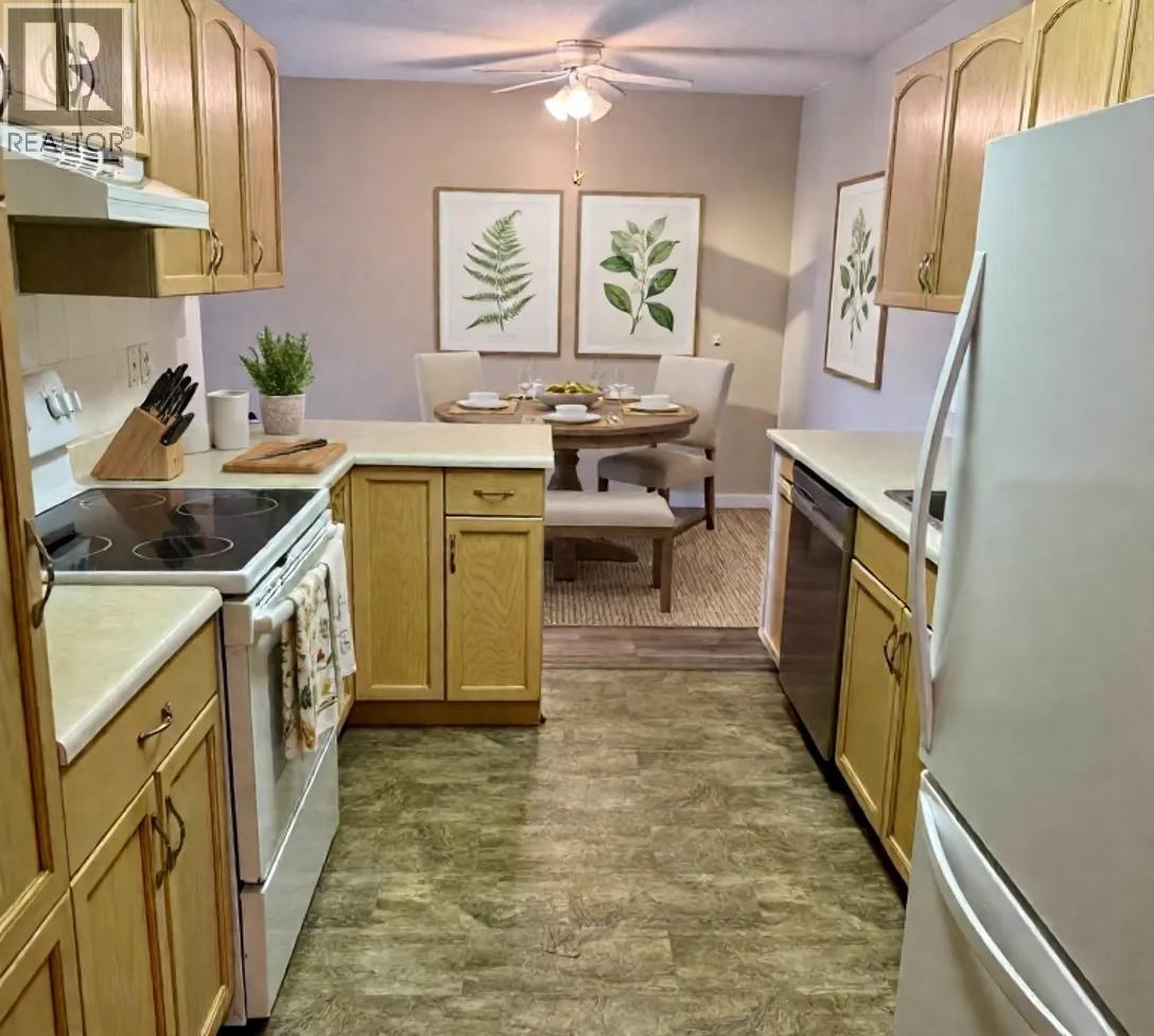 769 Klo Road Unit# 203, Kelowna, British Columbia  V1Y 9L9 - Photo 7 - 10382813