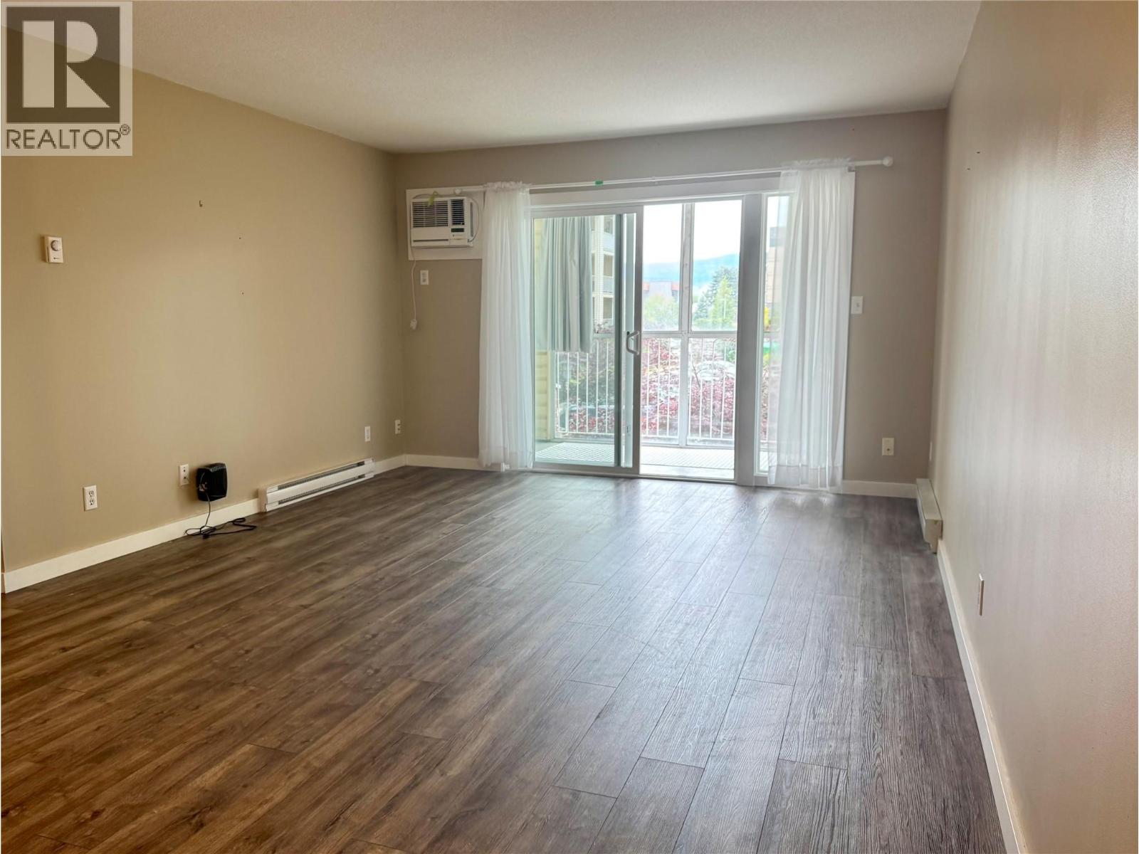 769 Klo Road Unit# 203, Kelowna, British Columbia  V1Y 9L9 - Photo 9 - 10382813