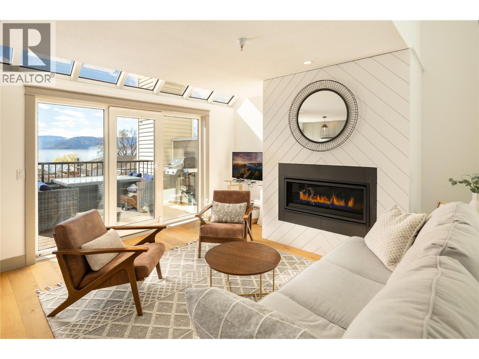 4004 Bluebird Road Unit# 305, Kelowna, British Columbia  V1W 1X6 - Photo 10 - 10382595