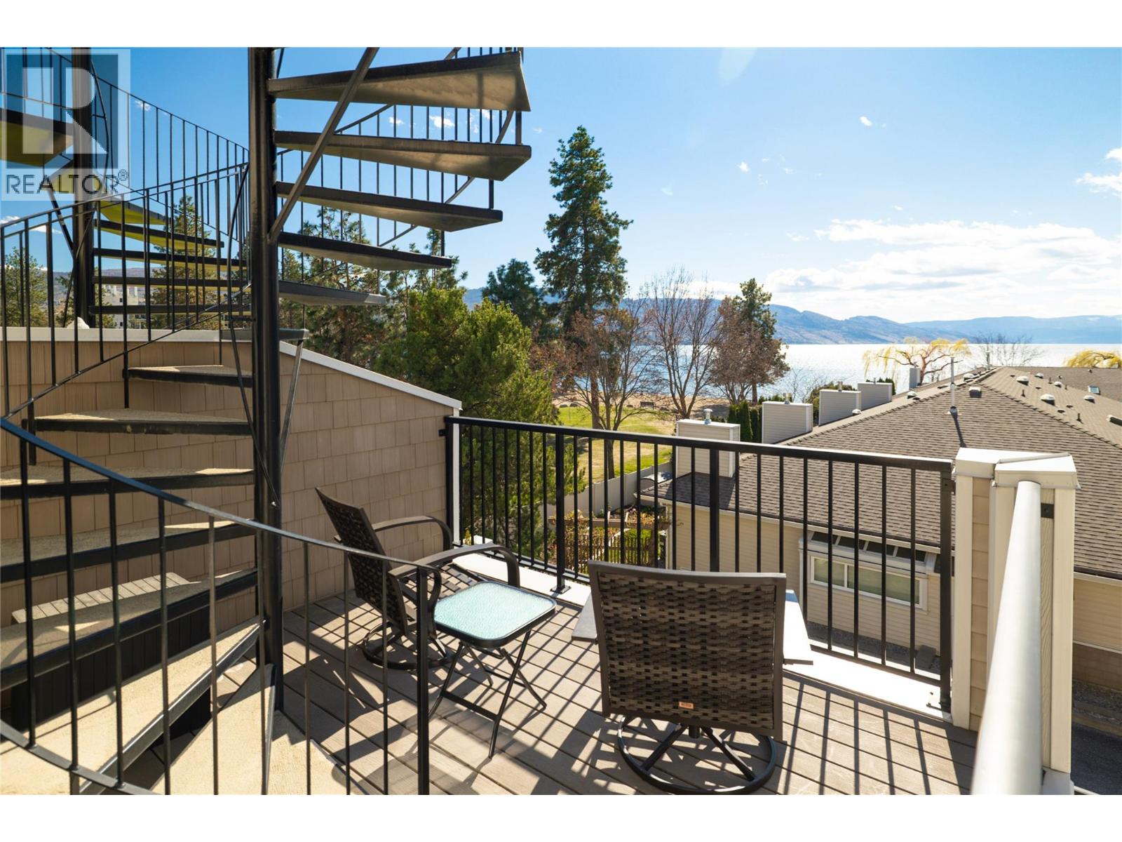 4004 Bluebird Road Unit# 305, Kelowna, British Columbia  V1W 1X6 - Photo 12 - 10382595