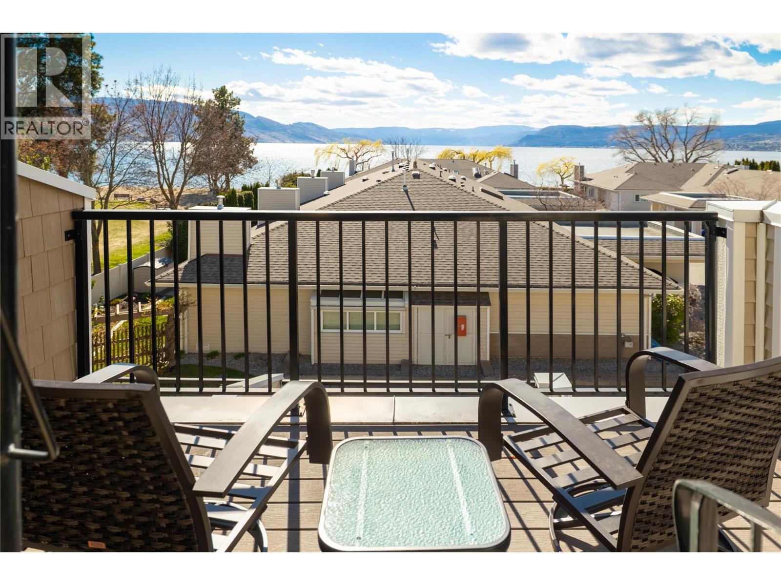 4004 Bluebird Road Unit# 305, Kelowna, British Columbia  V1W 1X6 - Photo 13 - 10382595