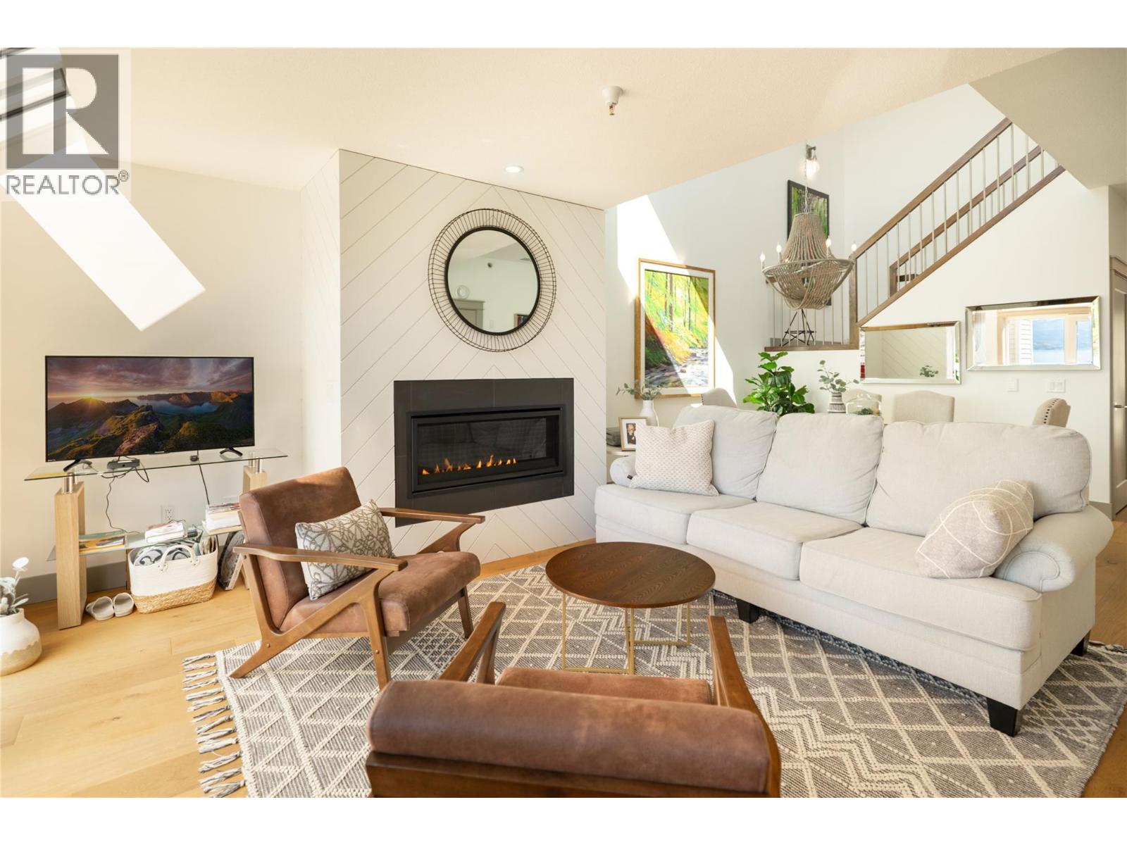 4004 Bluebird Road Unit# 305, Kelowna, British Columbia  V1W 1X6 - Photo 14 - 10382595