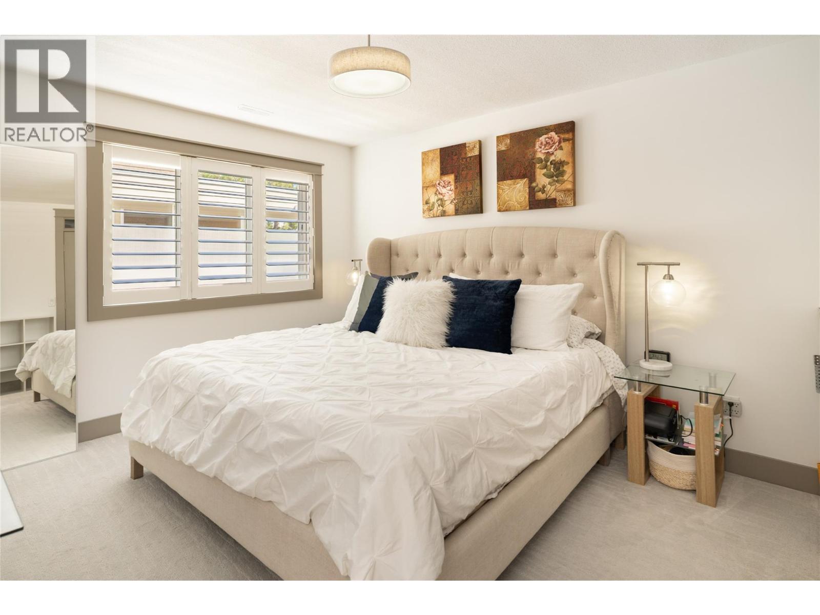 4004 Bluebird Road Unit# 305, Kelowna, British Columbia  V1W 1X6 - Photo 17 - 10382595