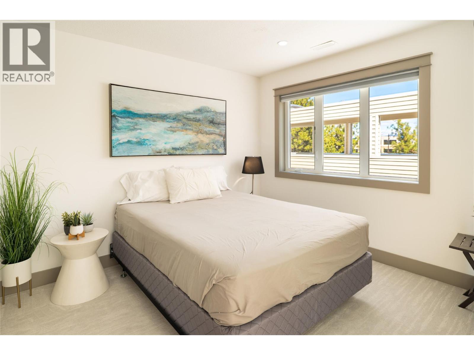 4004 Bluebird Road Unit# 305, Kelowna, British Columbia  V1W 1X6 - Photo 20 - 10382595