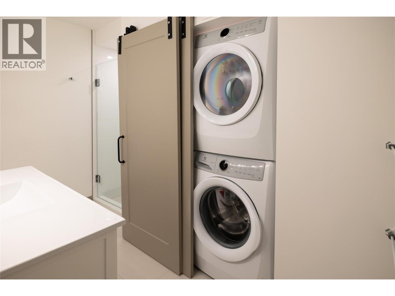 4004 Bluebird Road Unit# 305, Kelowna, British Columbia  V1W 1X6 - Photo 22 - 10382595