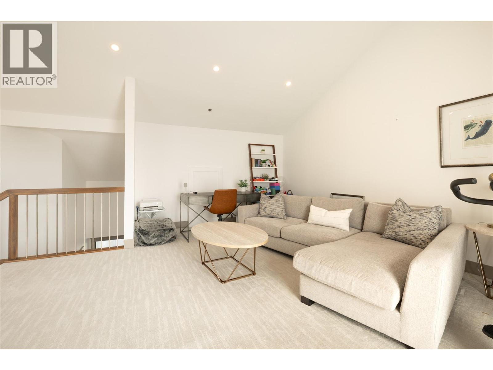 4004 Bluebird Road Unit# 305, Kelowna, British Columbia  V1W 1X6 - Photo 25 - 10382595