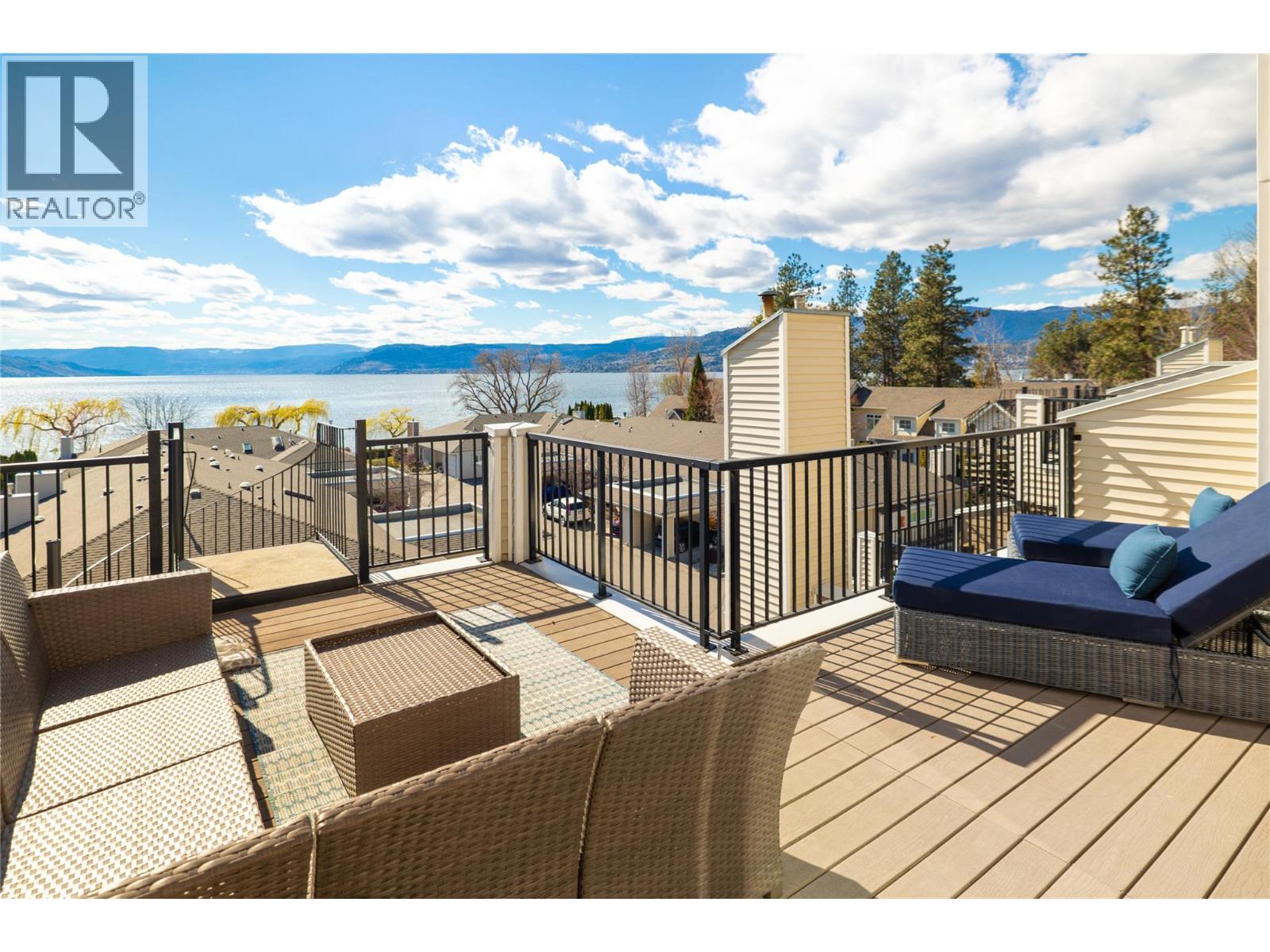 4004 Bluebird Road Unit# 305, Kelowna, British Columbia  V1W 1X6 - Photo 27 - 10382595