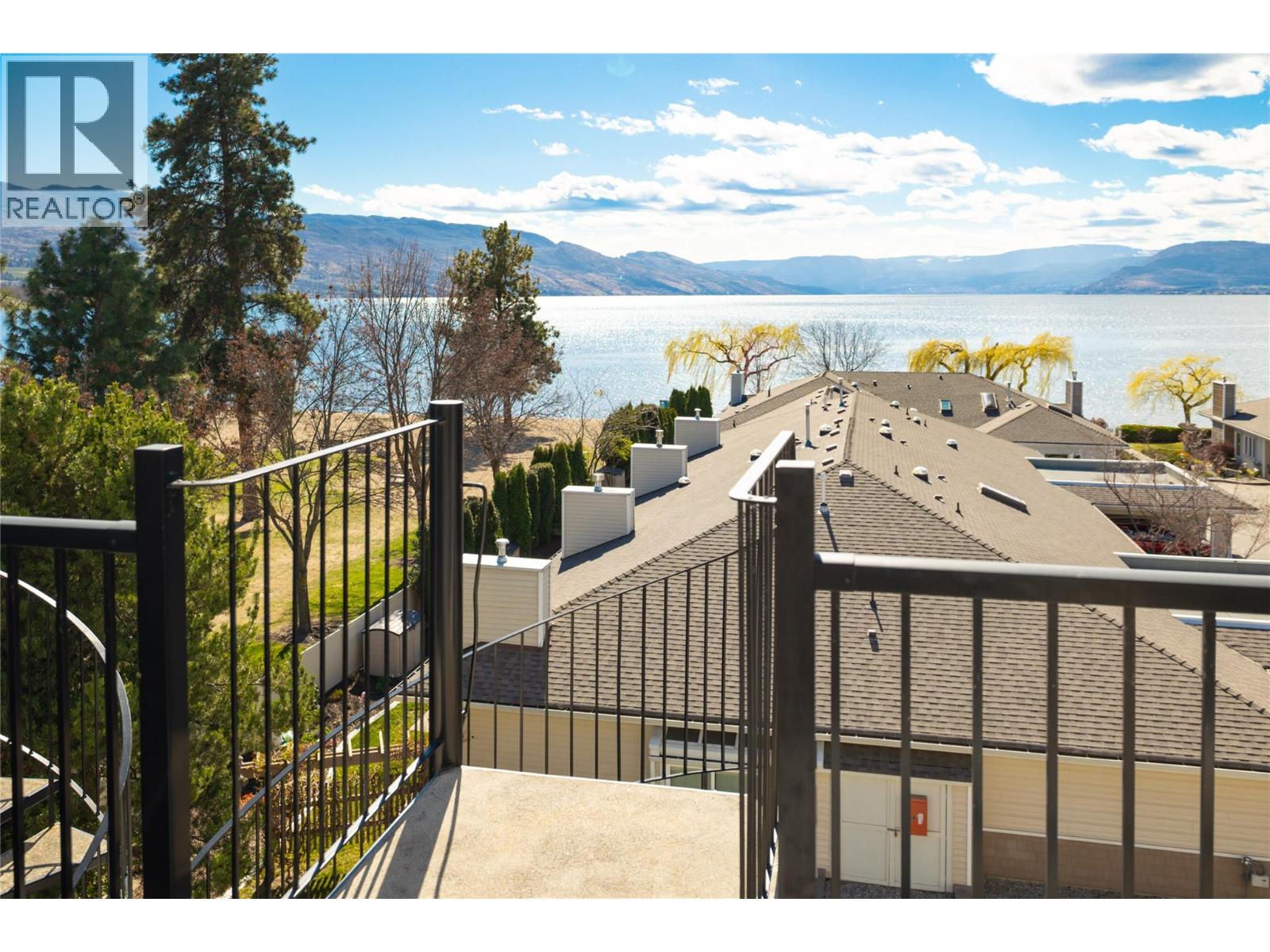 4004 Bluebird Road Unit# 305, Kelowna, British Columbia  V1W 1X6 - Photo 28 - 10382595