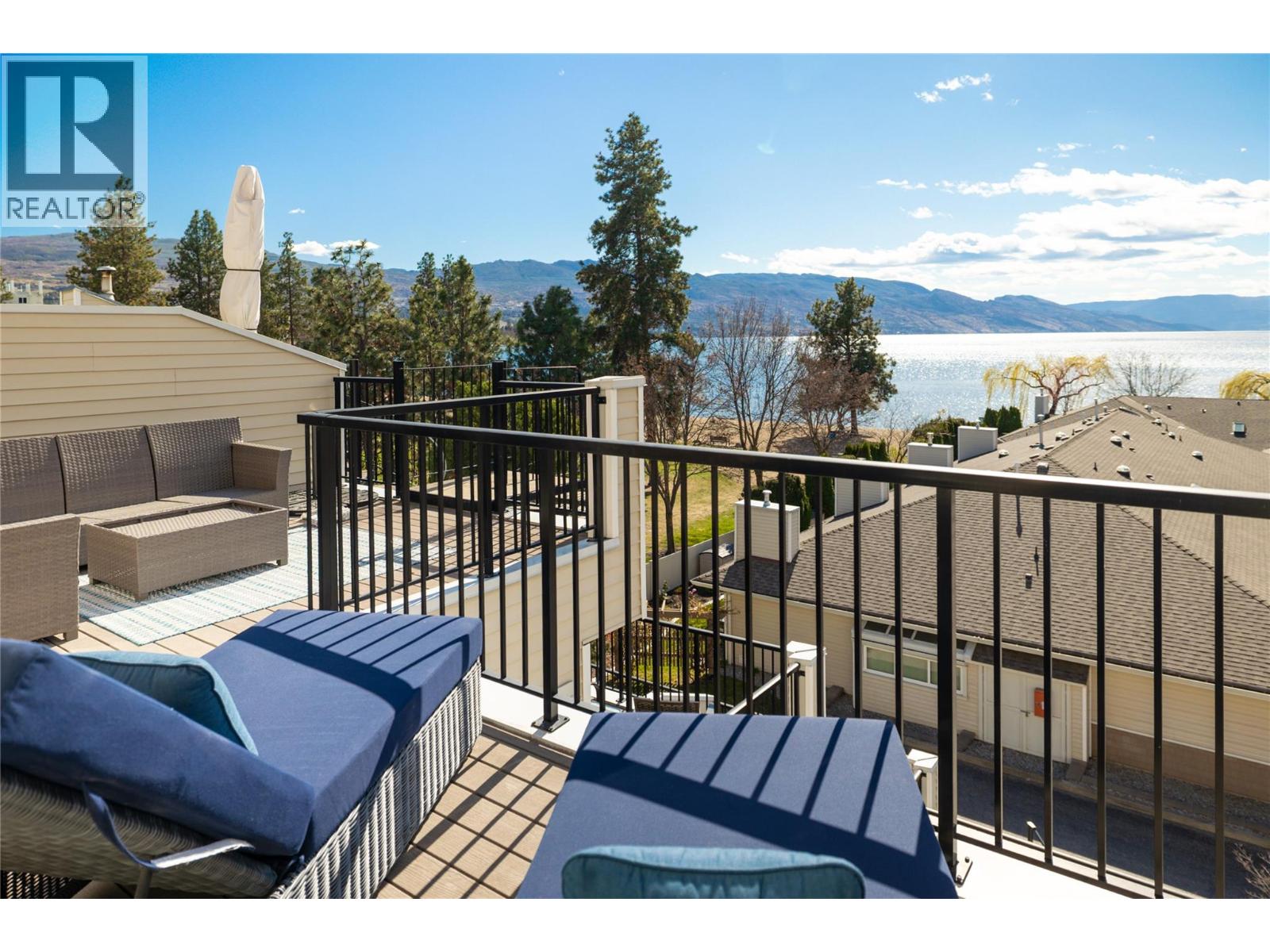 4004 Bluebird Road Unit# 305, Kelowna, British Columbia  V1W 1X6 - Photo 29 - 10382595