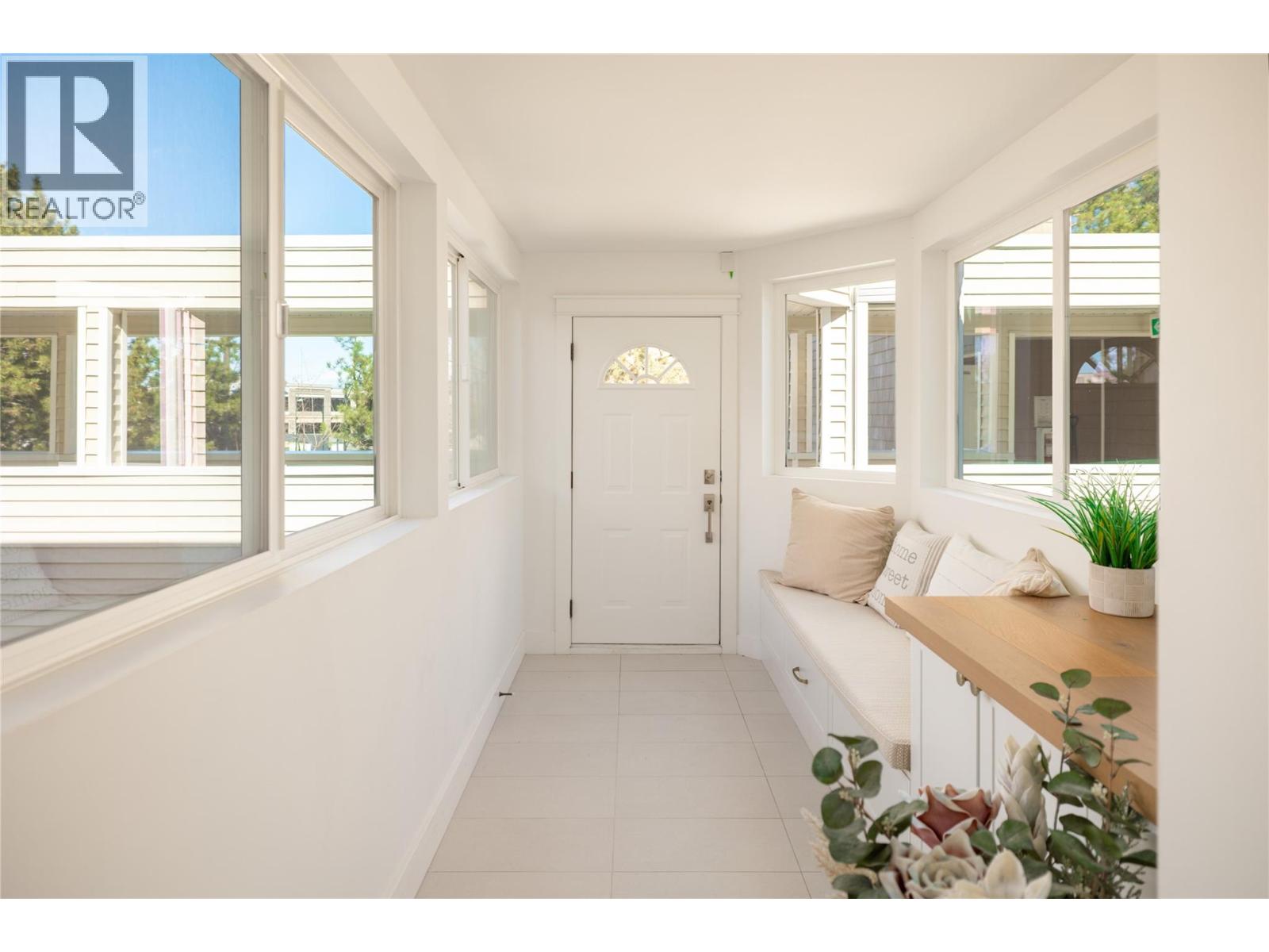 4004 Bluebird Road Unit# 305, Kelowna, British Columbia  V1W 1X6 - Photo 30 - 10382595