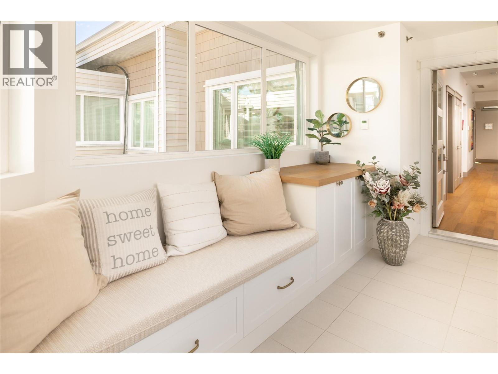 4004 Bluebird Road Unit# 305, Kelowna, British Columbia  V1W 1X6 - Photo 31 - 10382595