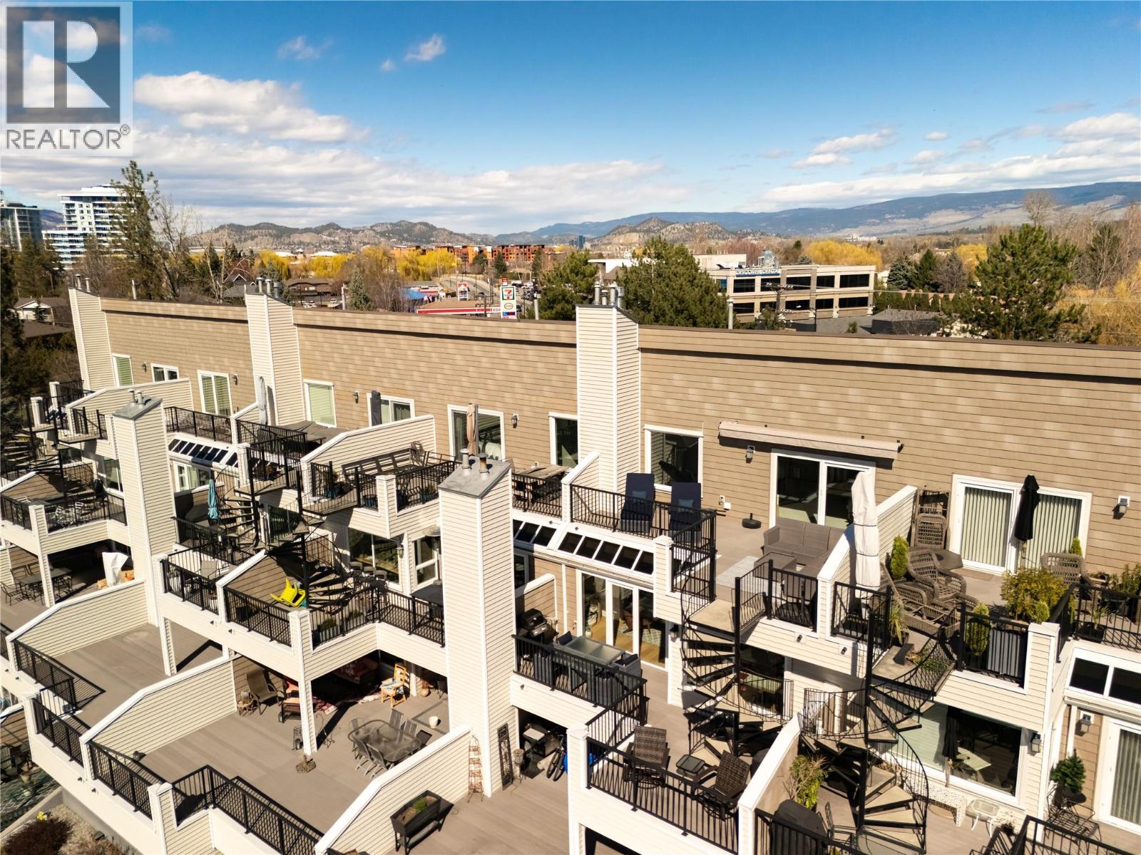 4004 Bluebird Road Unit# 305, Kelowna, British Columbia  V1W 1X6 - Photo 34 - 10382595
