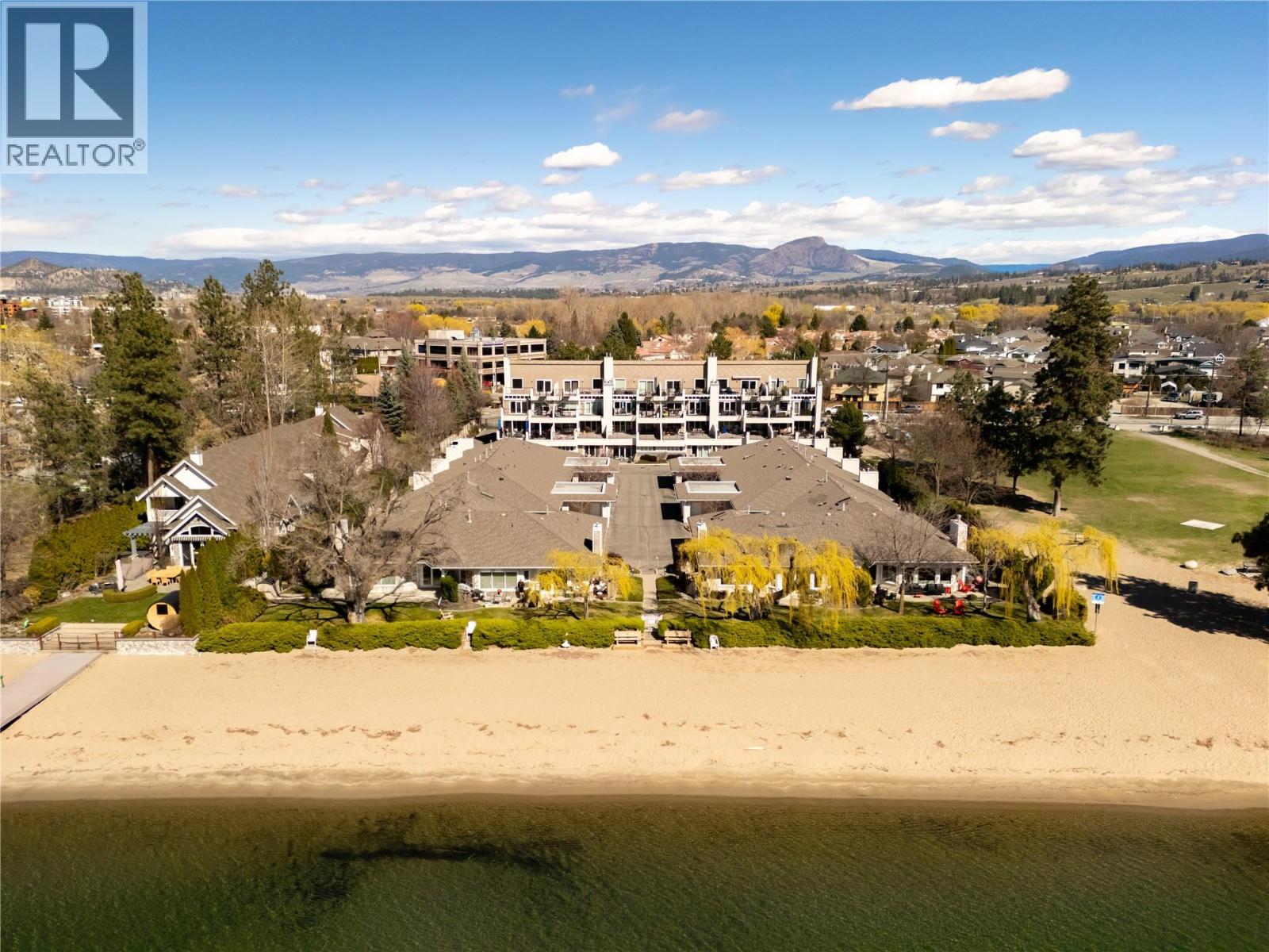 4004 Bluebird Road Unit# 305, Kelowna, British Columbia  V1W 1X6 - Photo 38 - 10382595