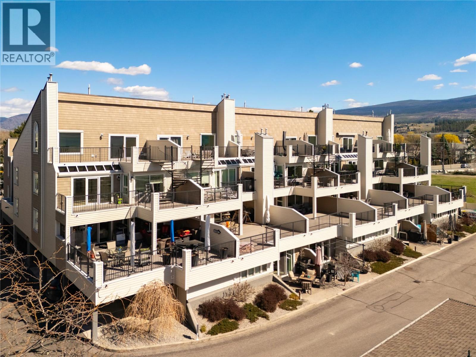 4004 Bluebird Road Unit# 305, Kelowna, British Columbia  V1W 1X6 - Photo 41 - 10382595