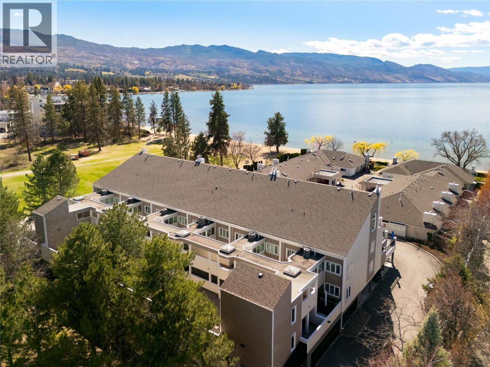 4004 Bluebird Road Unit# 305, Kelowna, British Columbia  V1W 1X6 - Photo 44 - 10382595