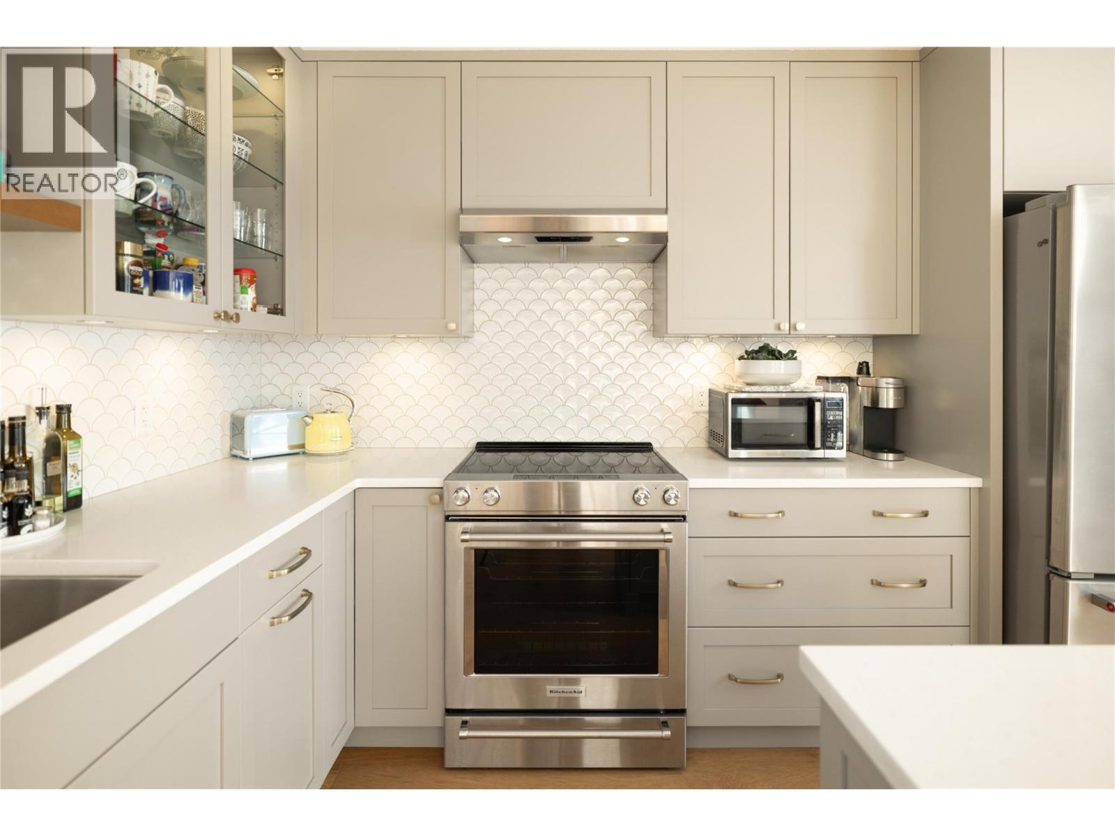 4004 Bluebird Road Unit# 305, Kelowna, British Columbia  V1W 1X6 - Photo 7 - 10382595