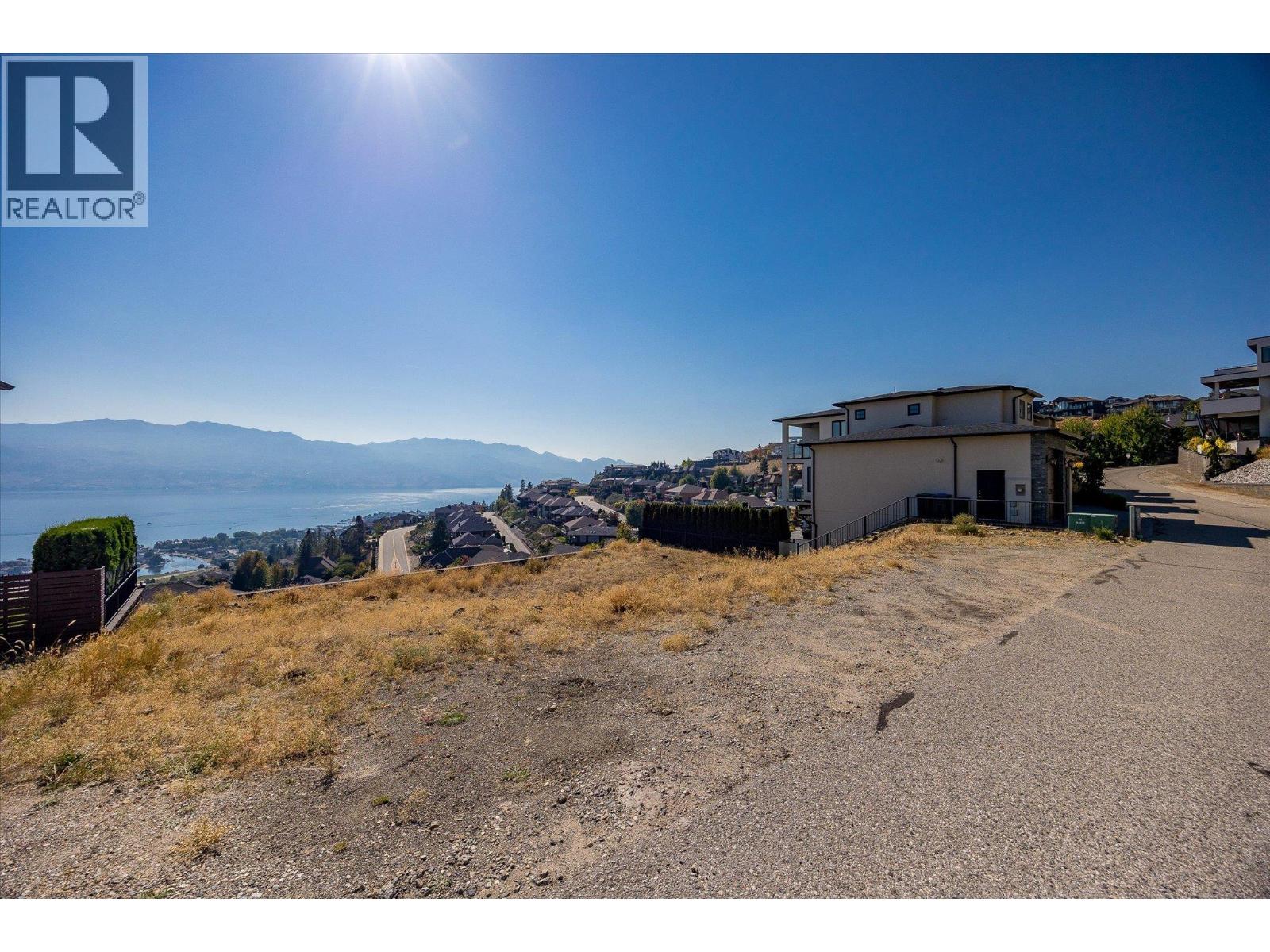 3231 Pinot Noir Place Lot# 54, West Kelowna, British Columbia  V4T 0E1 - Photo 10 - 10381535