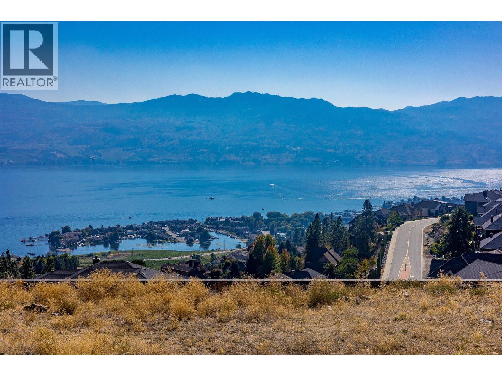3231 Pinot Noir Place Lot# 54, West Kelowna, British Columbia  V4T 0E1 - Photo 2 - 10381535