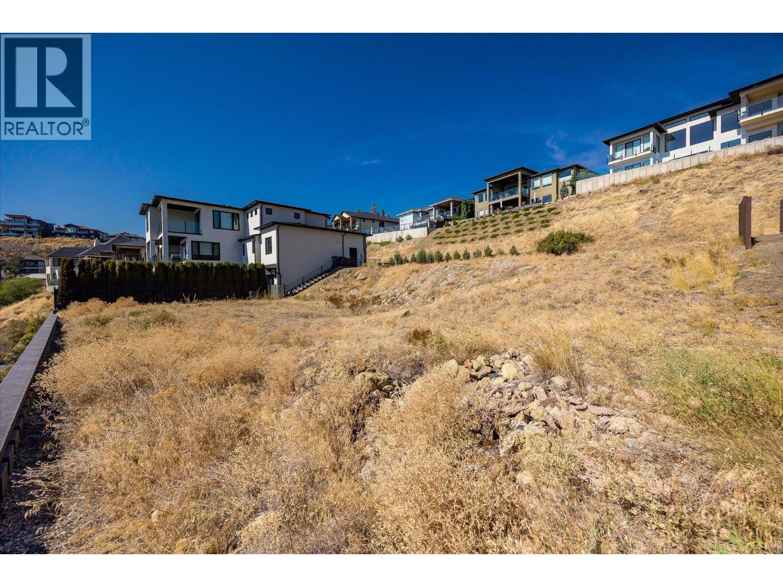 3231 Pinot Noir Place Lot# 54, West Kelowna, British Columbia  V4T 0E1 - Photo 20 - 10381535