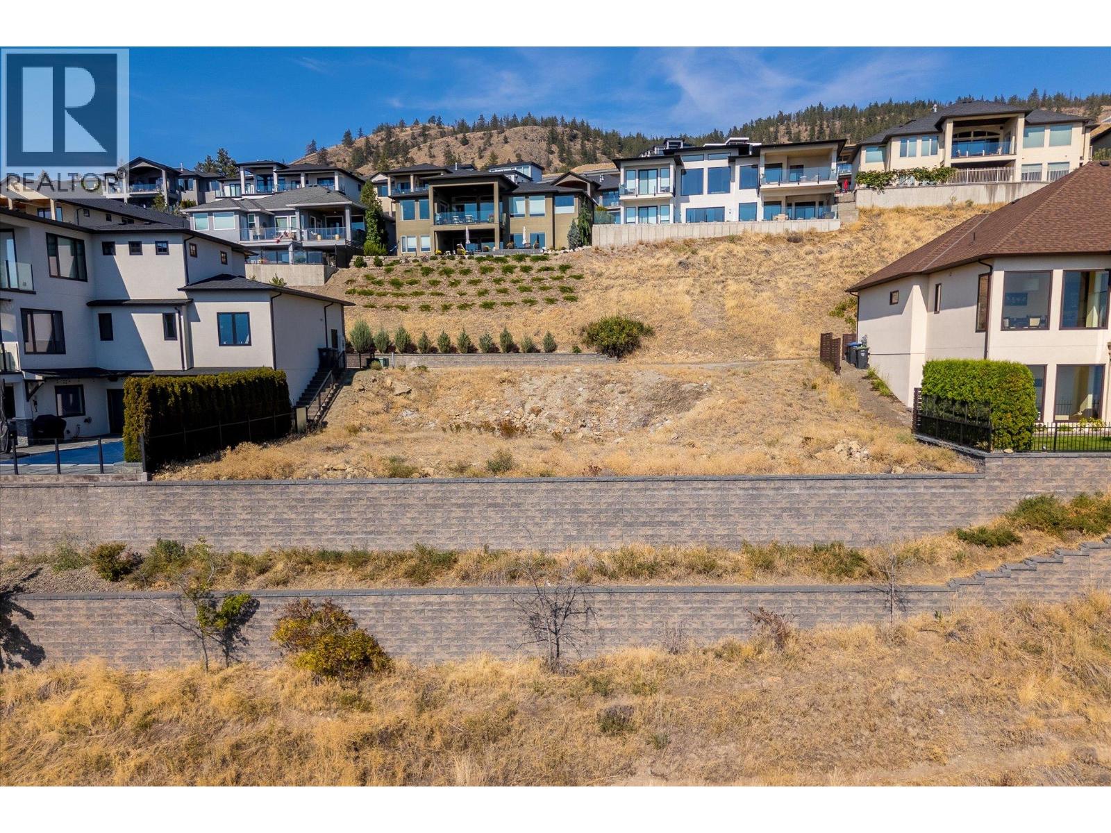 3231 Pinot Noir Place Lot# 54, West Kelowna, British Columbia  V4T 0E1 - Photo 3 - 10381535