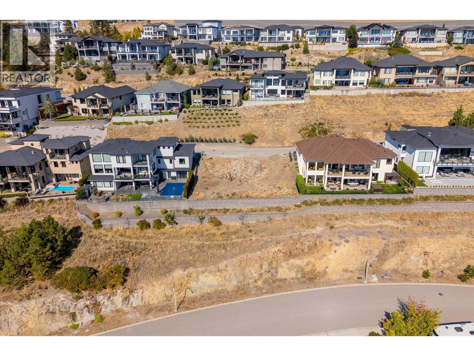 3231 Pinot Noir Place Lot# 54, West Kelowna, British Columbia  V4T 0E1 - Photo 7 - 10381535