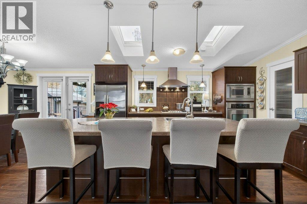 2930 Brown Road Unit# 60, Salmon Arm, British Columbia  V1E 3K3 - Photo 10 - 10375974