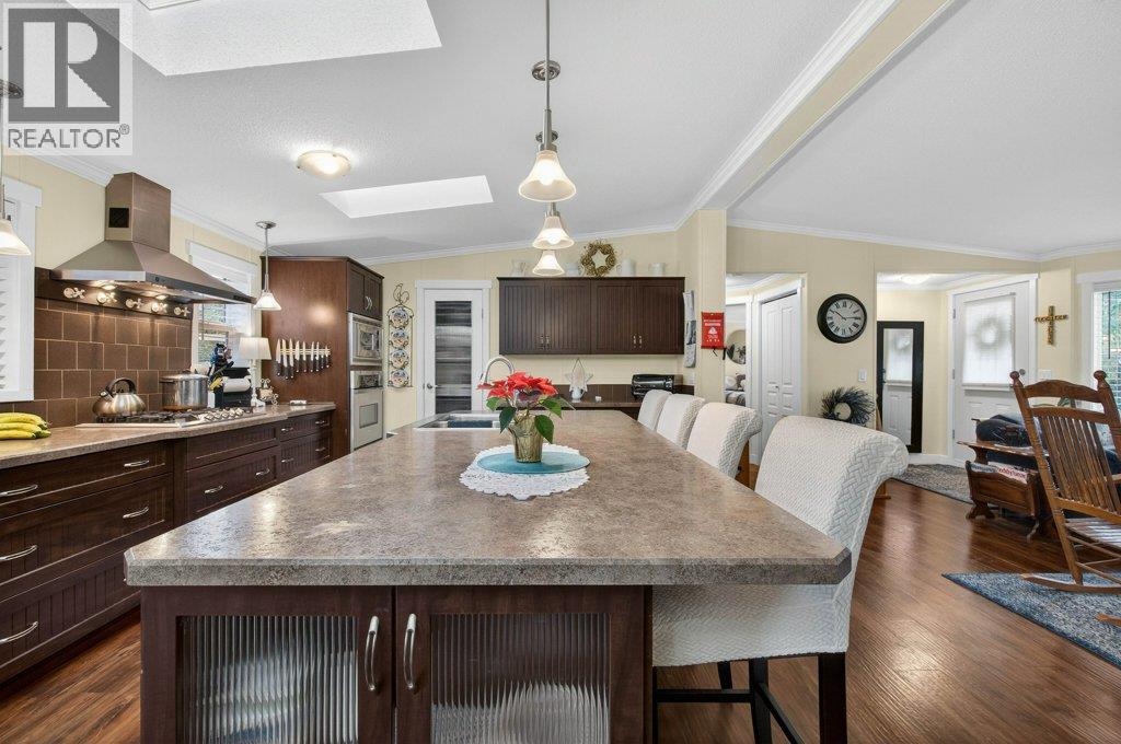 2930 Brown Road Unit# 60, Salmon Arm, British Columbia  V1E 3K3 - Photo 12 - 10375974