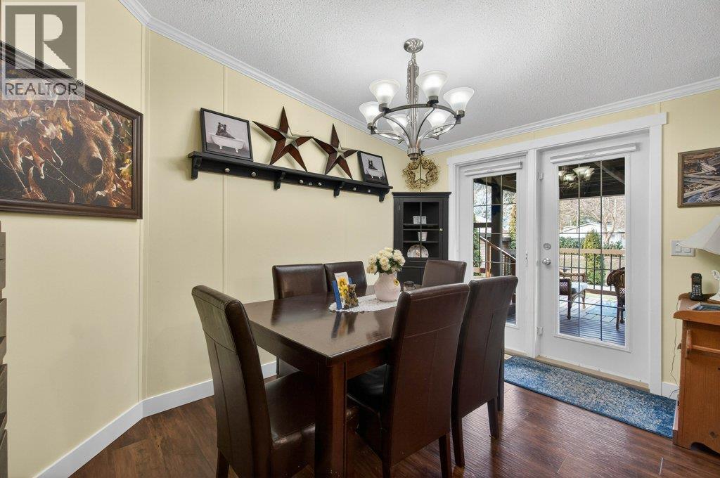 2930 Brown Road Unit# 60, Salmon Arm, British Columbia  V1E 3K3 - Photo 13 - 10375974