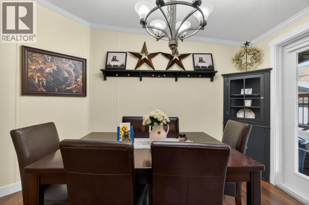 2930 Brown Road Unit# 60, Salmon Arm, British Columbia  V1E 3K3 - Photo 14 - 10375974