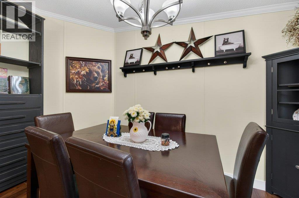 2930 Brown Road Unit# 60, Salmon Arm, British Columbia  V1E 3K3 - Photo 15 - 10375974