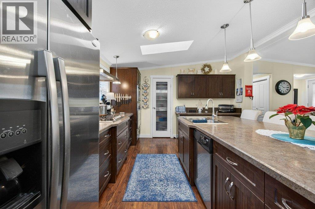 2930 Brown Road Unit# 60, Salmon Arm, British Columbia  V1E 3K3 - Photo 17 - 10375974