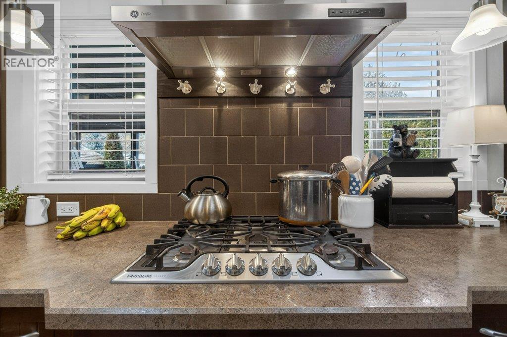 2930 Brown Road Unit# 60, Salmon Arm, British Columbia  V1E 3K3 - Photo 18 - 10375974