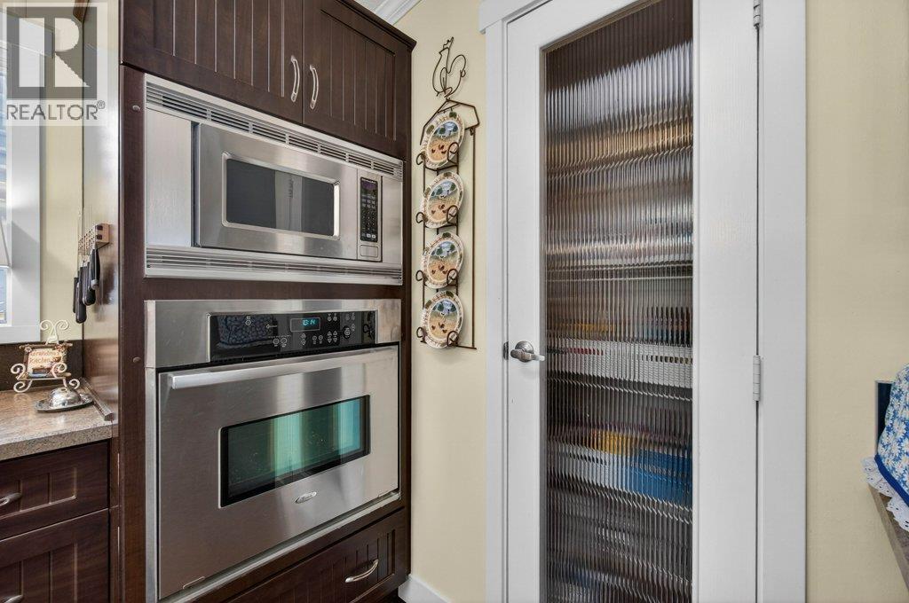 2930 Brown Road Unit# 60, Salmon Arm, British Columbia  V1E 3K3 - Photo 21 - 10375974