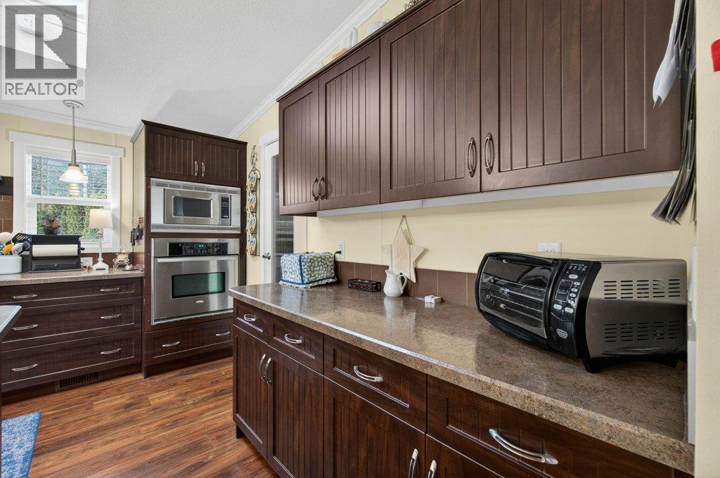 2930 Brown Road Unit# 60, Salmon Arm, British Columbia  V1E 3K3 - Photo 22 - 10375974