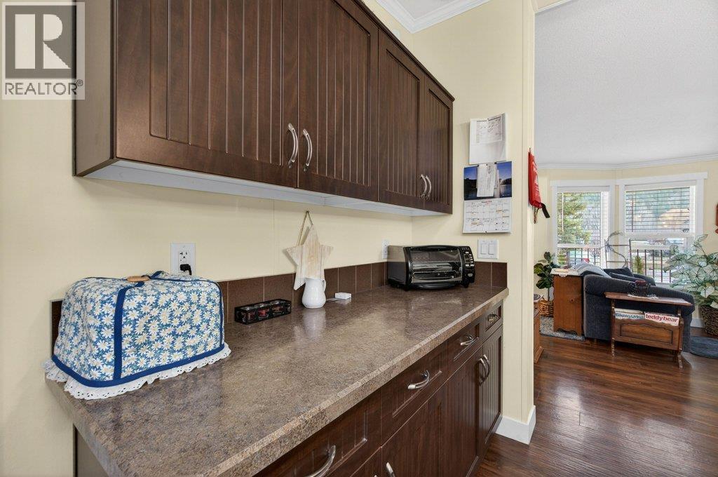 2930 Brown Road Unit# 60, Salmon Arm, British Columbia  V1E 3K3 - Photo 23 - 10375974