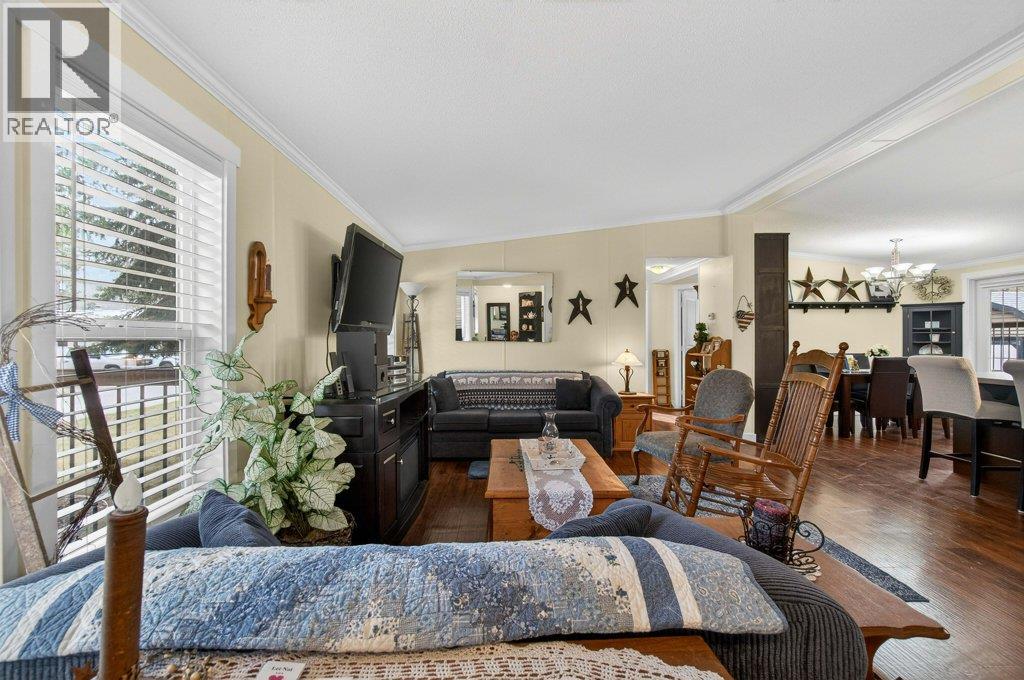 2930 Brown Road Unit# 60, Salmon Arm, British Columbia  V1E 3K3 - Photo 24 - 10375974