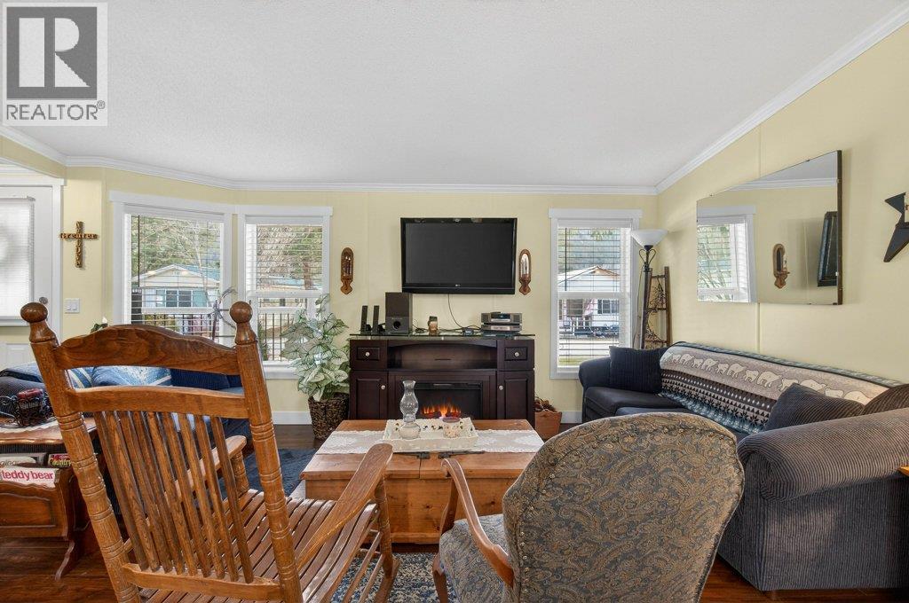 2930 Brown Road Unit# 60, Salmon Arm, British Columbia  V1E 3K3 - Photo 26 - 10375974