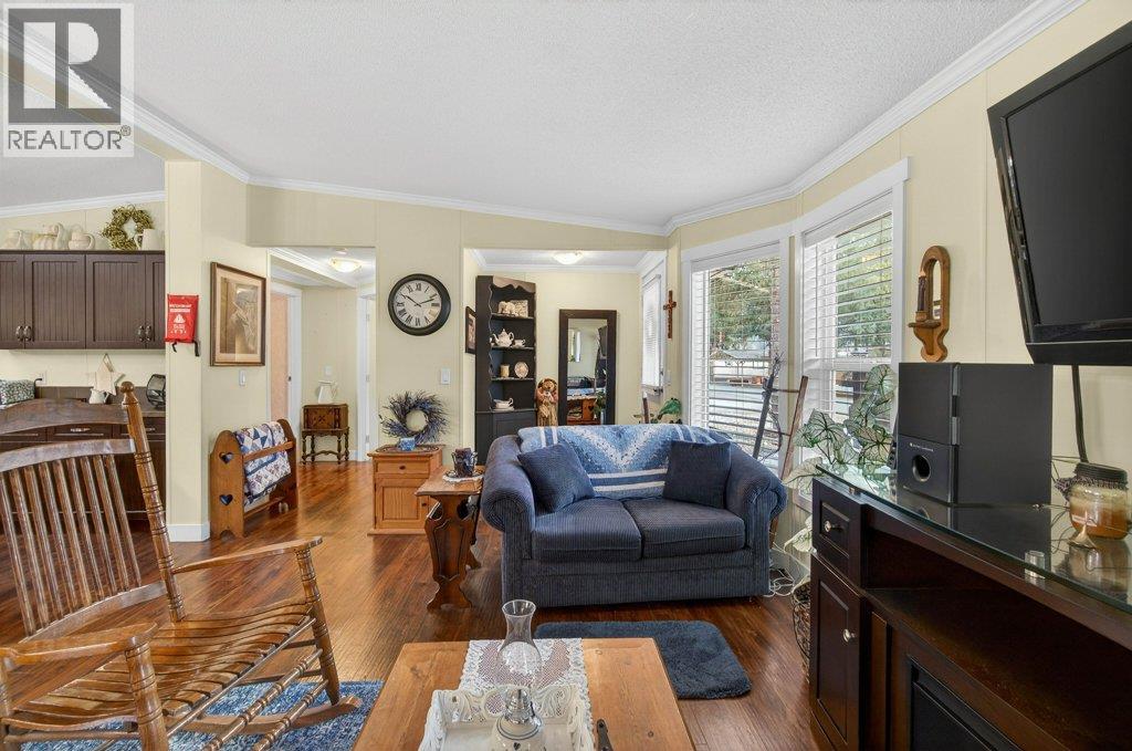 2930 Brown Road Unit# 60, Salmon Arm, British Columbia  V1E 3K3 - Photo 27 - 10375974