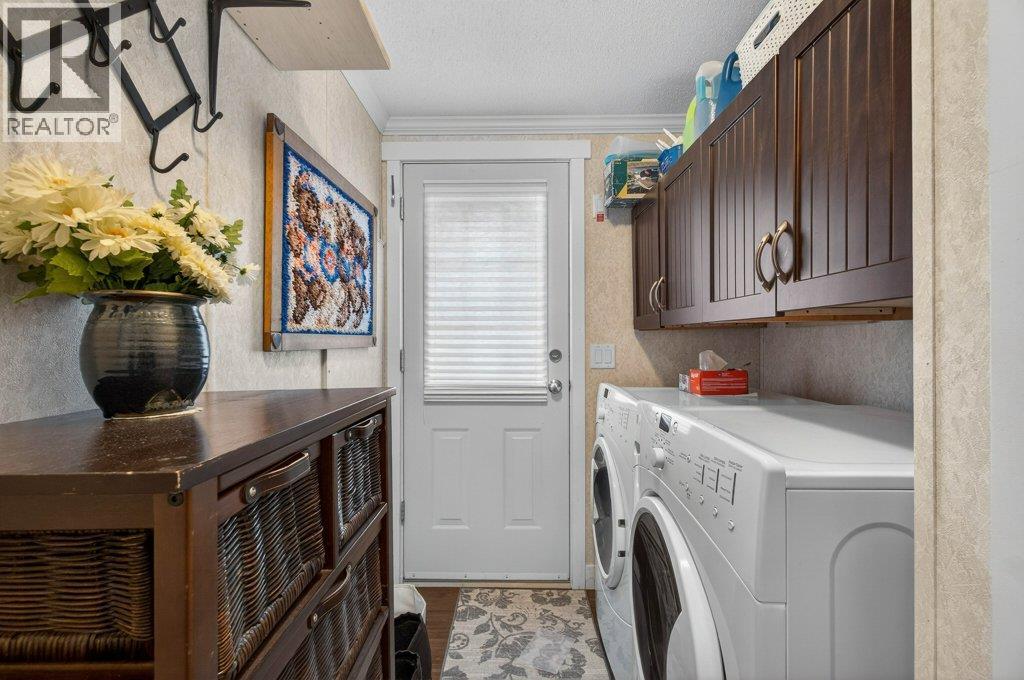 2930 Brown Road Unit# 60, Salmon Arm, British Columbia  V1E 3K3 - Photo 29 - 10375974