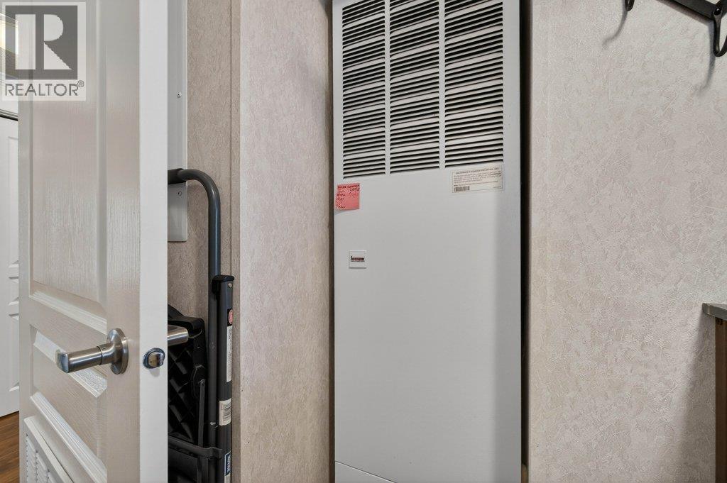 2930 Brown Road Unit# 60, Salmon Arm, British Columbia  V1E 3K3 - Photo 30 - 10375974