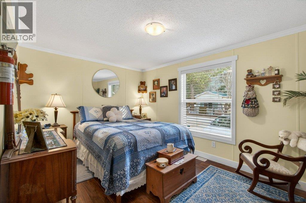 2930 Brown Road Unit# 60, Salmon Arm, British Columbia  V1E 3K3 - Photo 31 - 10375974