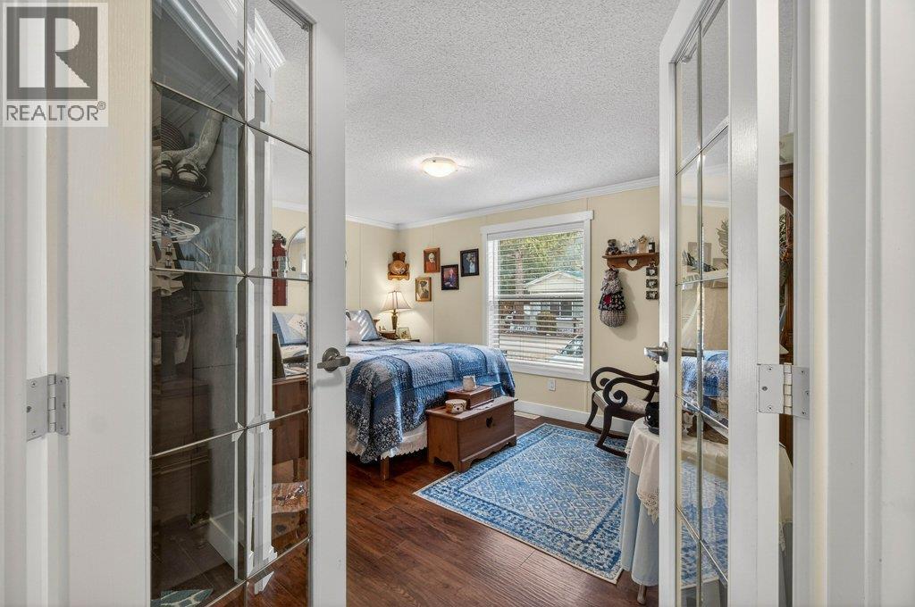 2930 Brown Road Unit# 60, Salmon Arm, British Columbia  V1E 3K3 - Photo 32 - 10375974