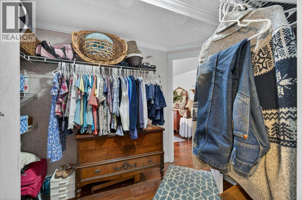 2930 Brown Road Unit# 60, Salmon Arm, British Columbia  V1E 3K3 - Photo 33 - 10375974