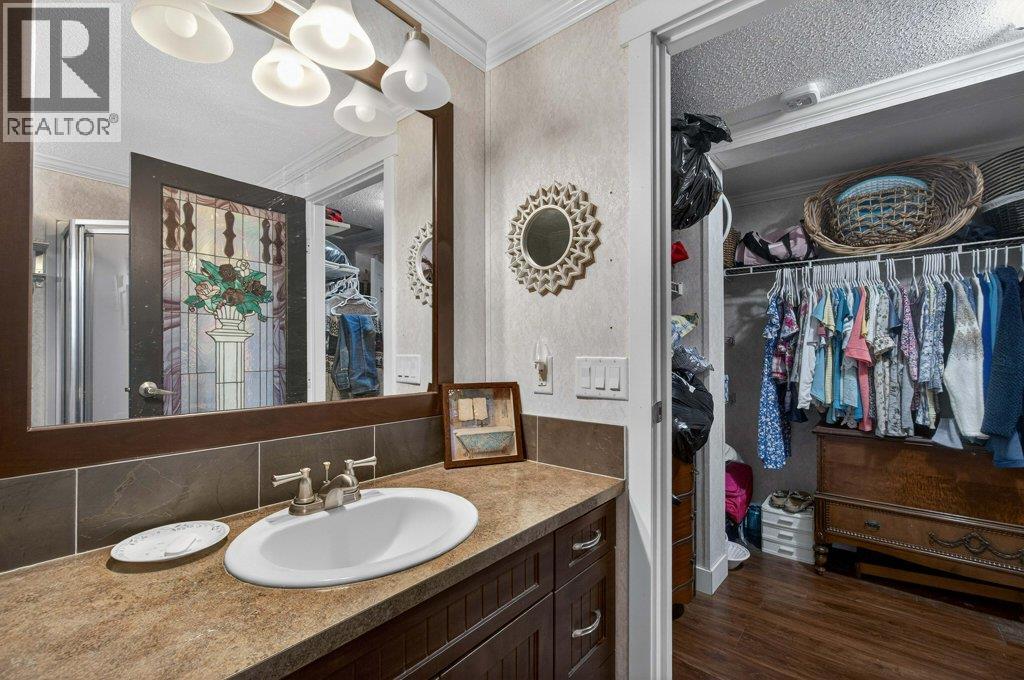 2930 Brown Road Unit# 60, Salmon Arm, British Columbia  V1E 3K3 - Photo 35 - 10375974