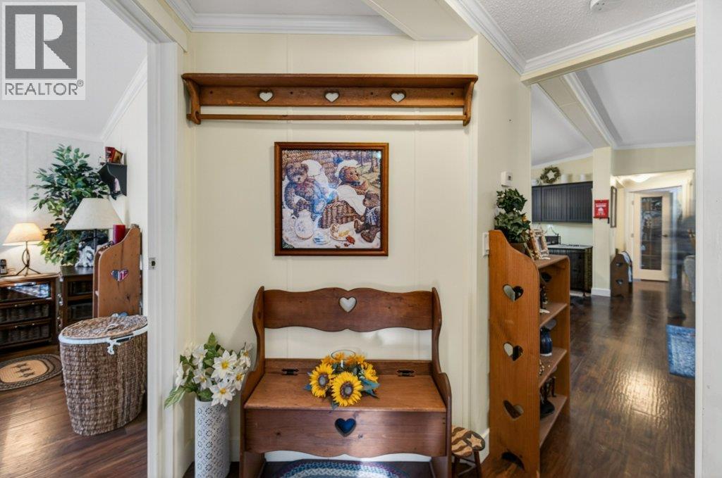 2930 Brown Road Unit# 60, Salmon Arm, British Columbia  V1E 3K3 - Photo 37 - 10375974