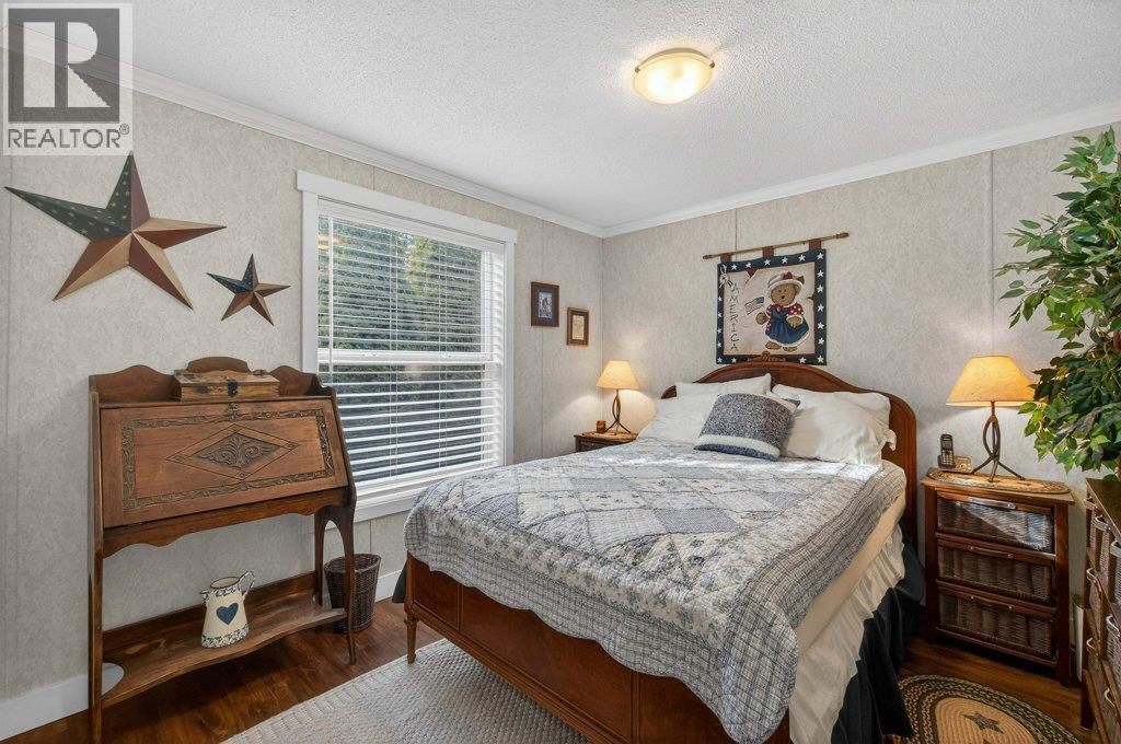 2930 Brown Road Unit# 60, Salmon Arm, British Columbia  V1E 3K3 - Photo 38 - 10375974