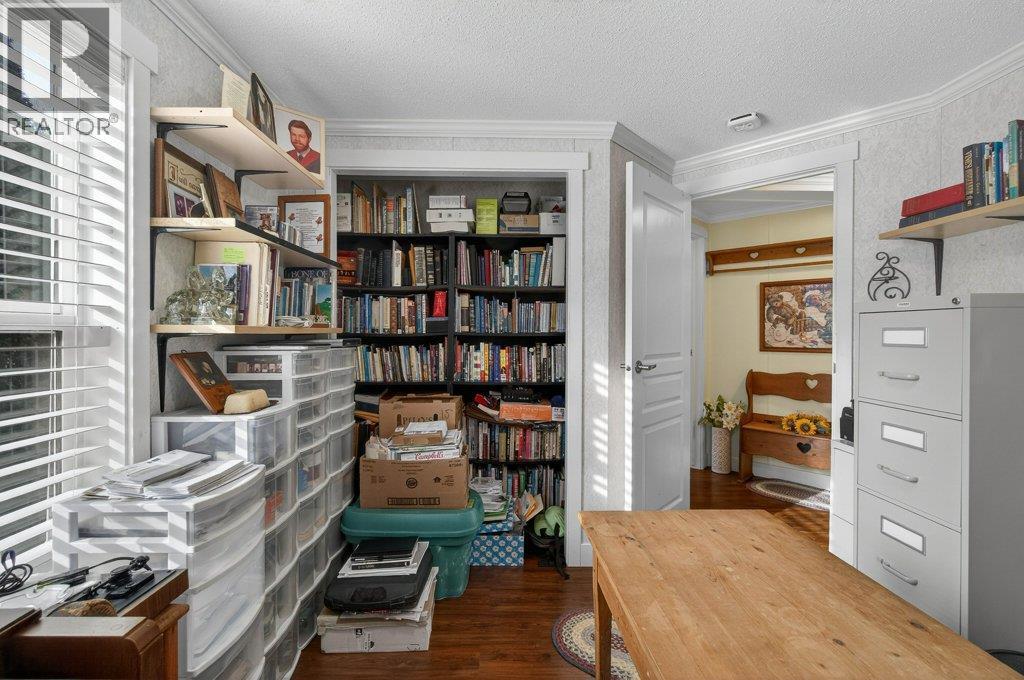 2930 Brown Road Unit# 60, Salmon Arm, British Columbia  V1E 3K3 - Photo 39 - 10375974