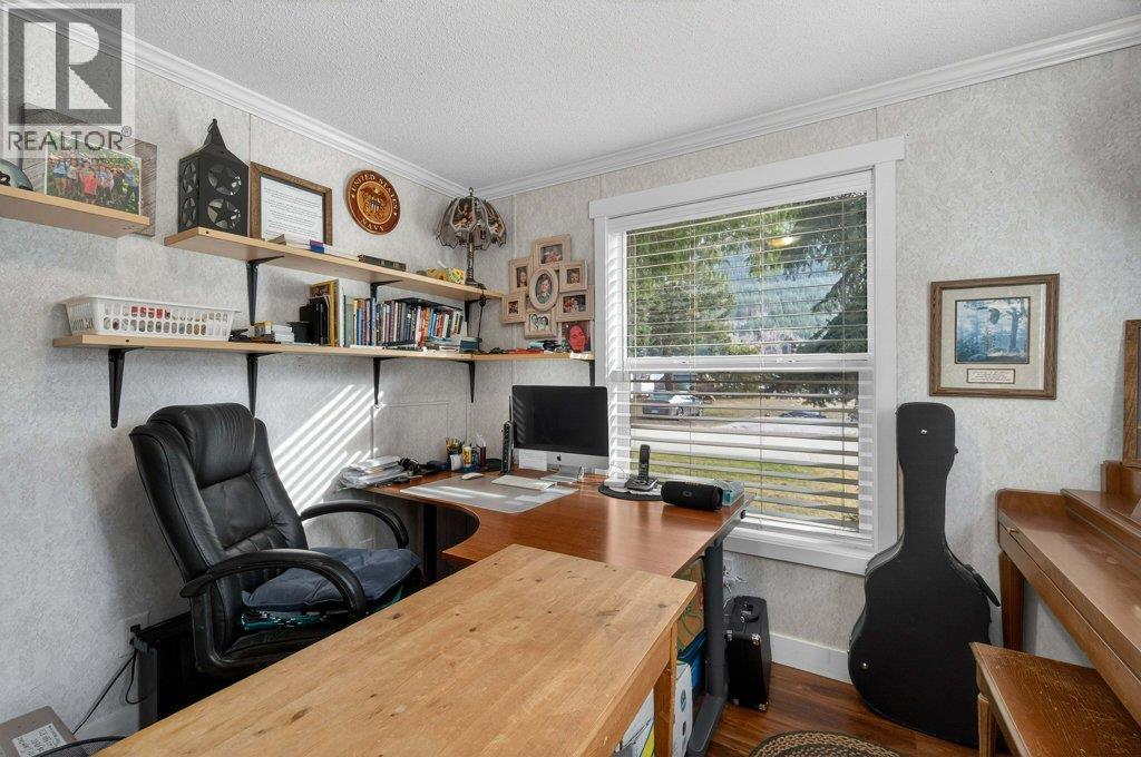 2930 Brown Road Unit# 60, Salmon Arm, British Columbia  V1E 3K3 - Photo 40 - 10375974